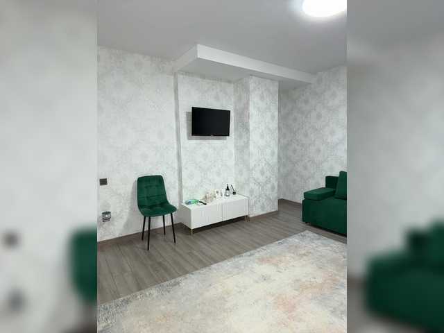Live трансляция Elisavetaa - slutnetki.online