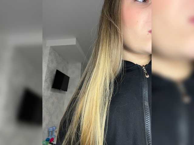 Elisavetaa