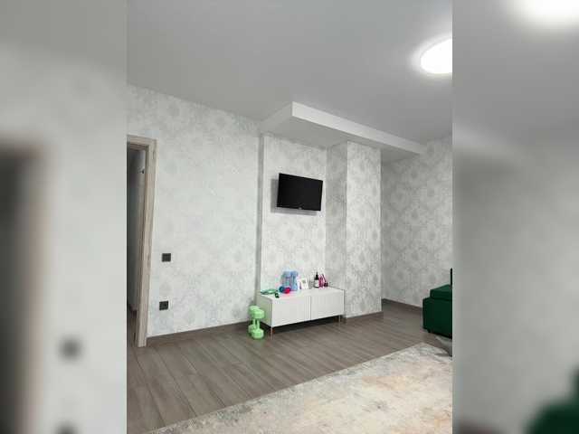 Elisavetaa