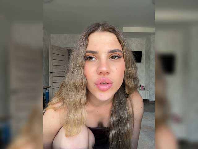 Elisavetaa