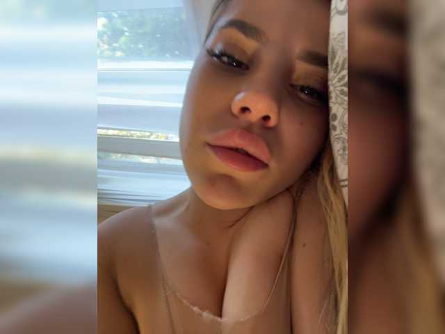 Elisavetaa