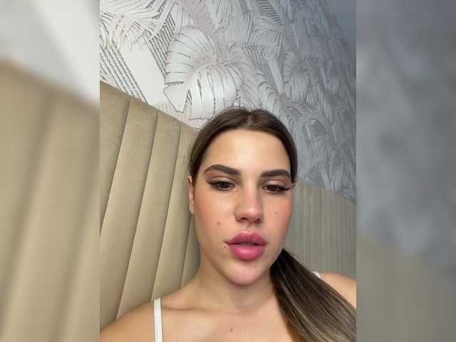 Elisavetaa