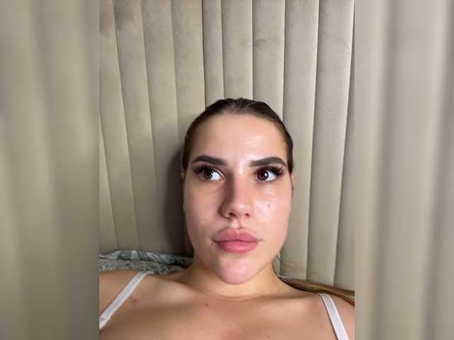 Elisavetaa