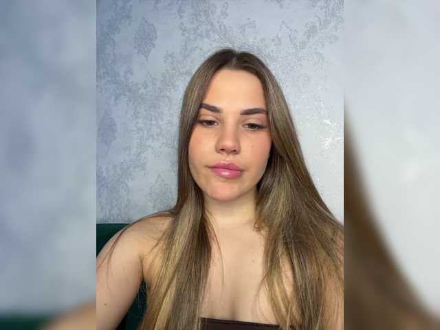 Elisavetaa