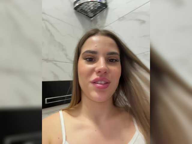 Elisavetaa