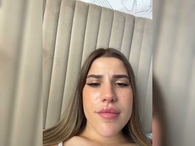 Elisavetaa