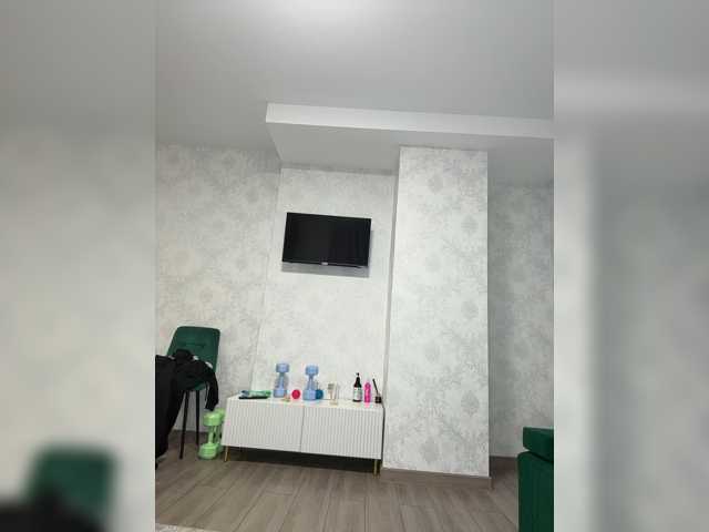 Elisavetaa