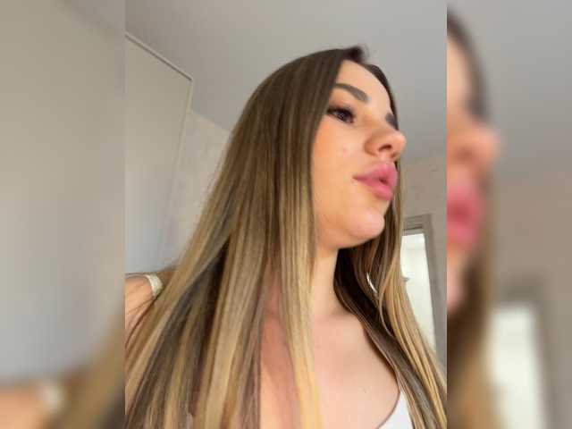 Elisavetaa