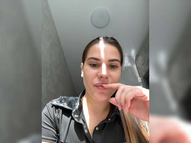Elisavetaa