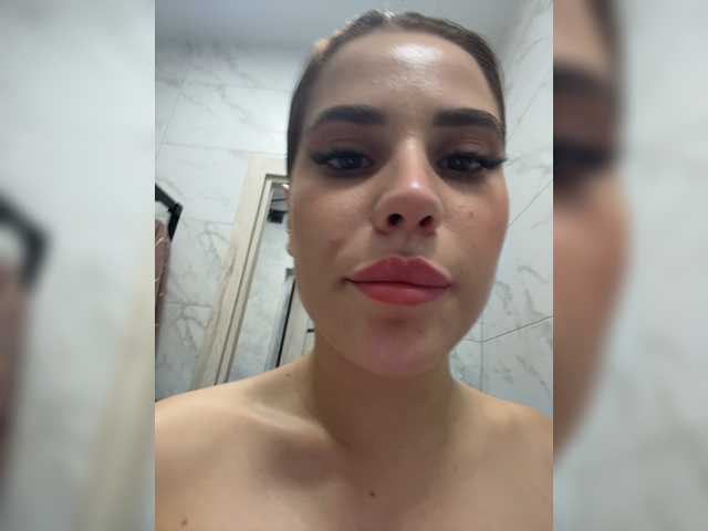 Elisavetaa