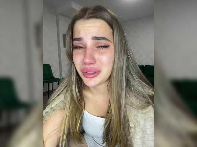 Elisavetaa