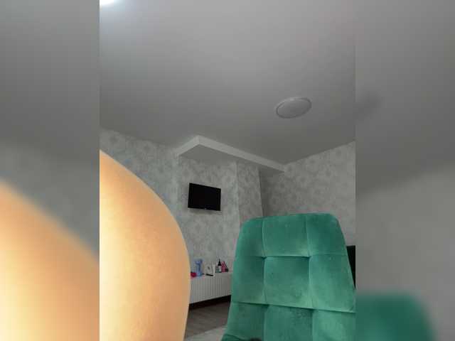 Elisavetaa