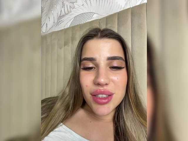 Elisavetaa