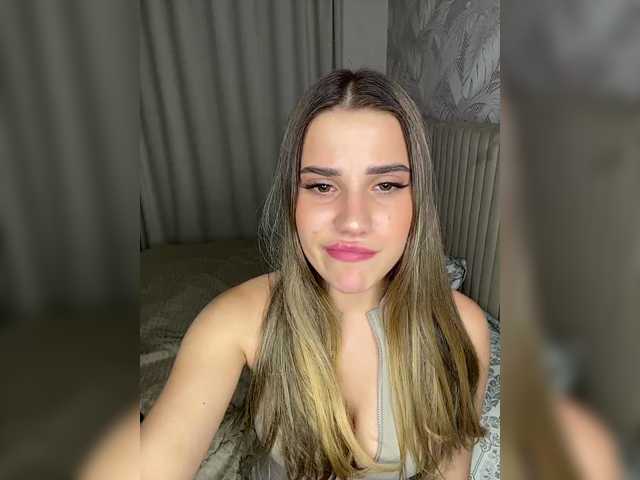 Elisavetaa