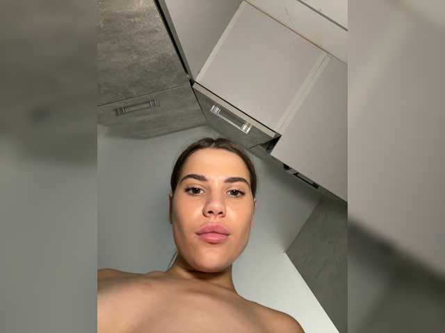 Elisavetaa