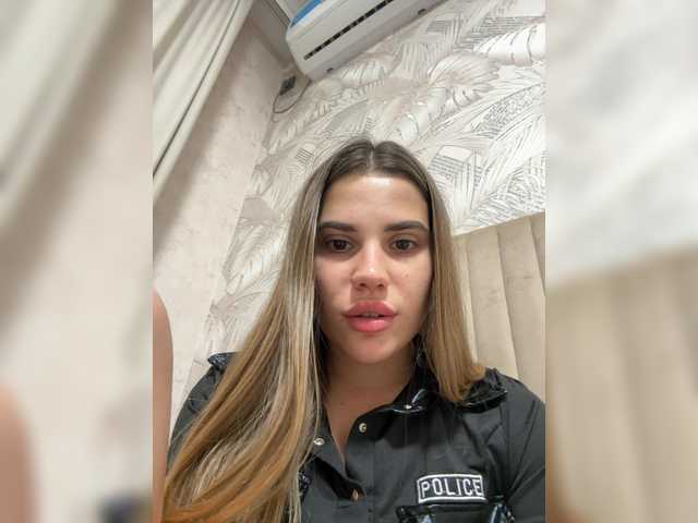Elisavetaa