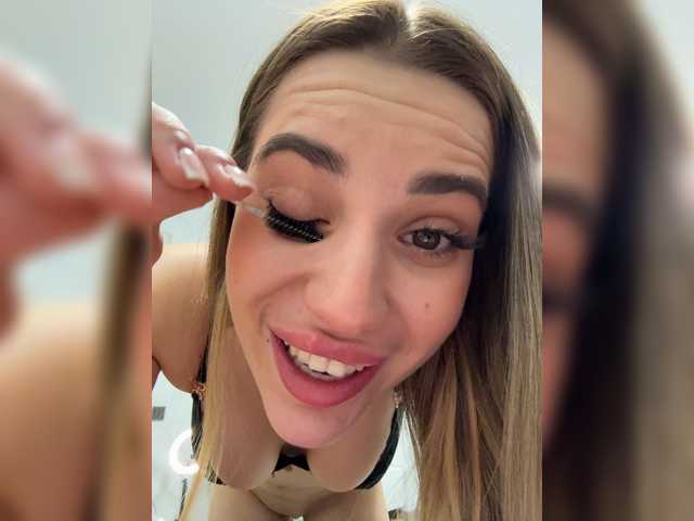 Elisavetaa