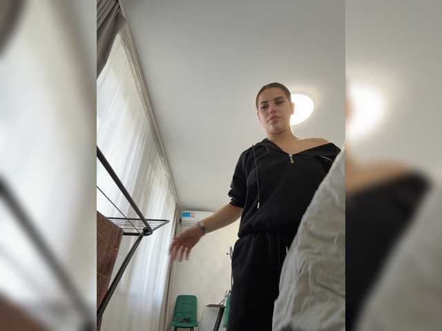 Elisavetaa
