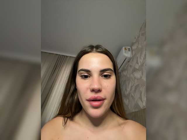 Elisavetaa