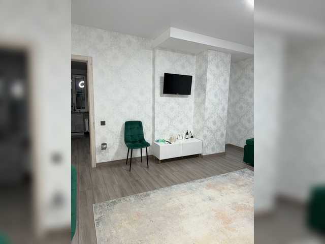 Live трансляция Elisavetaa - slutnetki.online