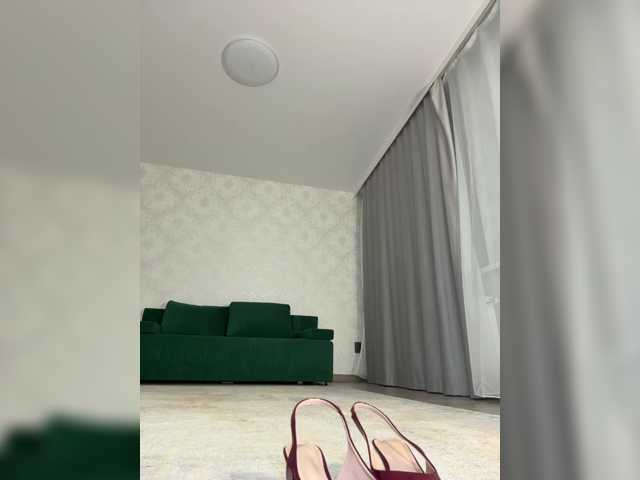Live трансляция Elisavetaa - slutnetki.online