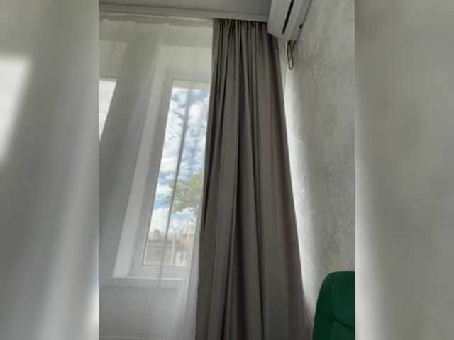 Elisavetaa