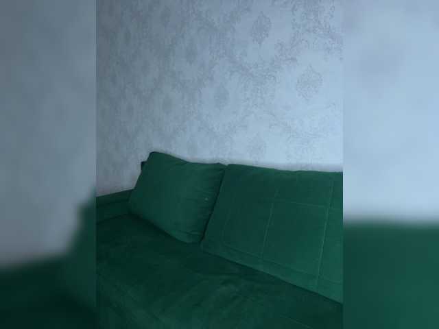 Elisavetaa live cam on BongaCams
