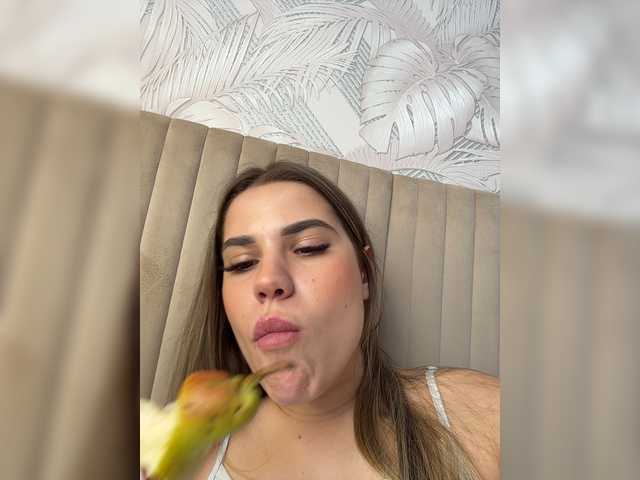 Elisavetaa live cam preview