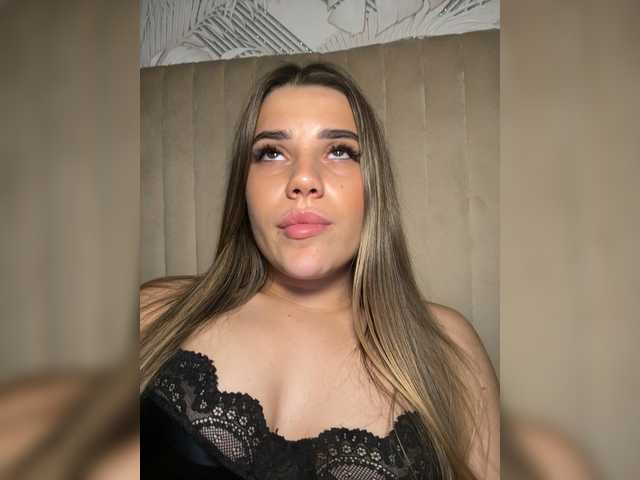 Elisavetaa
