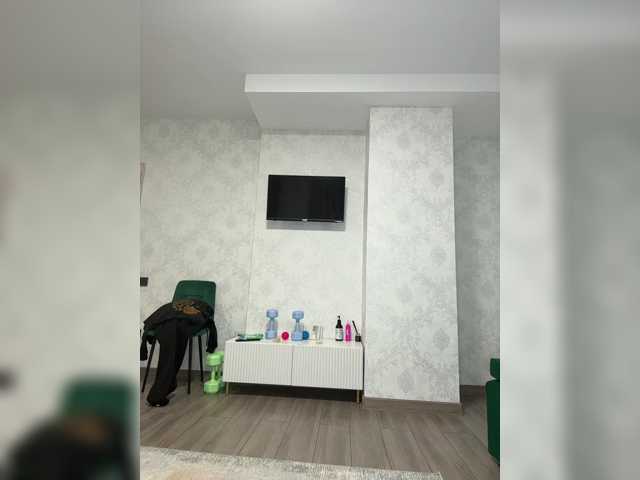 Elisavetaa