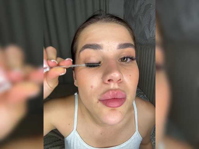 Elisavetaa