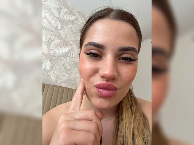 Elisavetaa