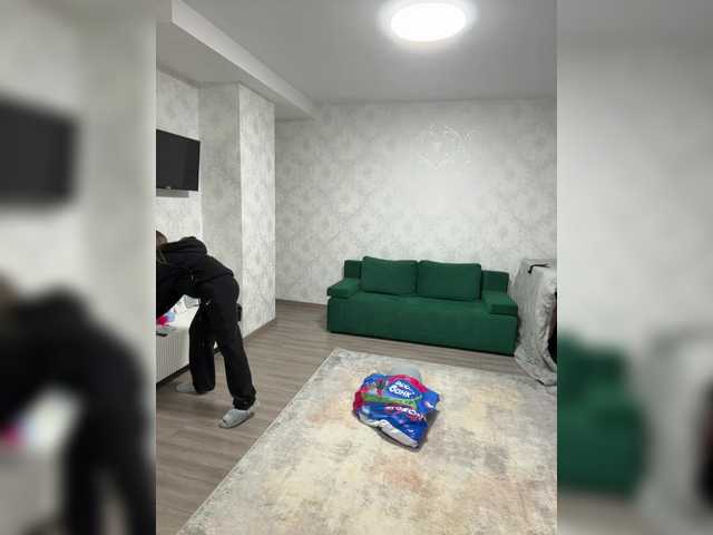 Elisavetaa