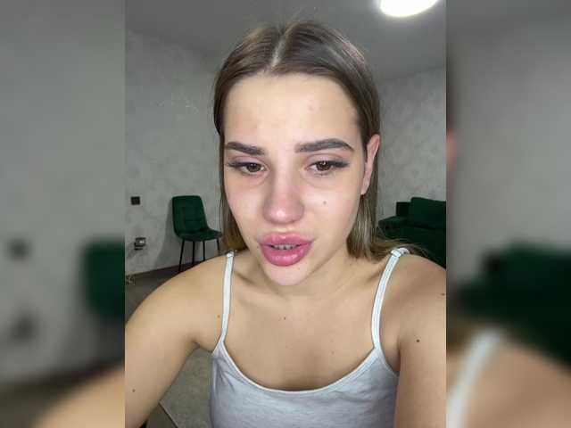 Elisavetaa