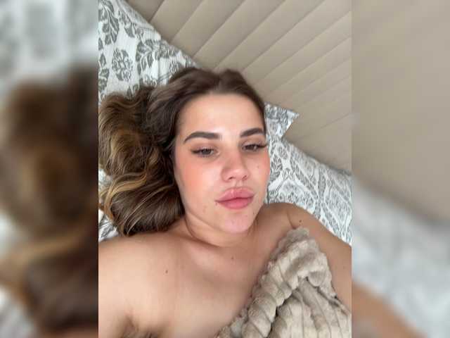 Elisavetaa
