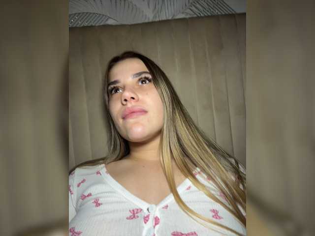 Elisavetaa