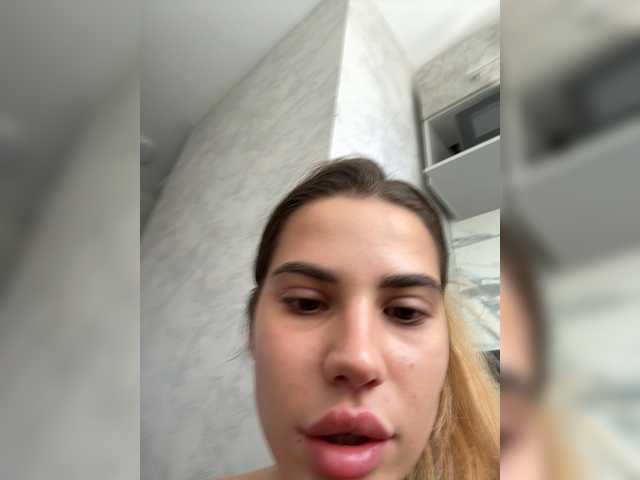 Elisavetaa