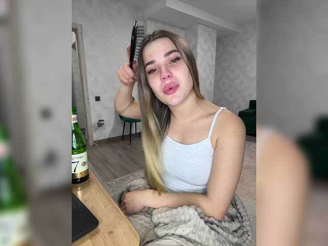 Elisavetaa