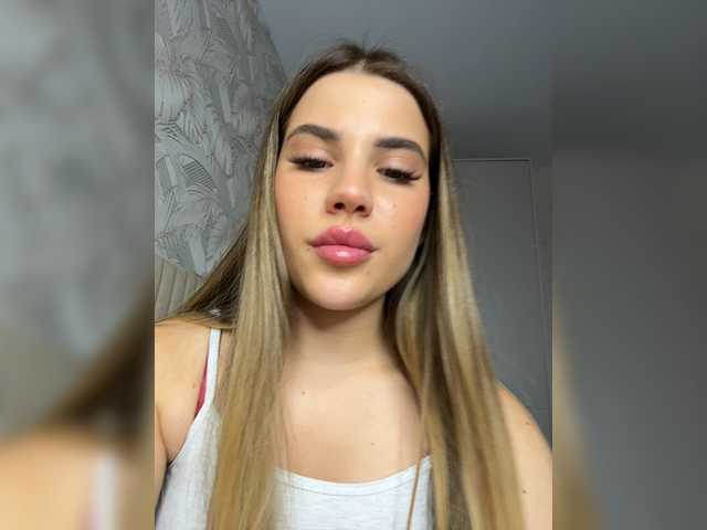 Elisavetaa
