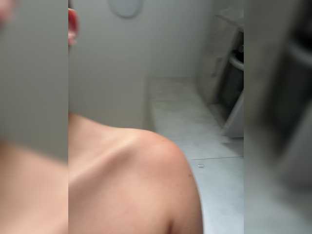 Elisavetaa