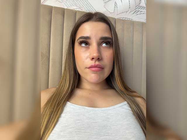 Elisavetaa live cam preview