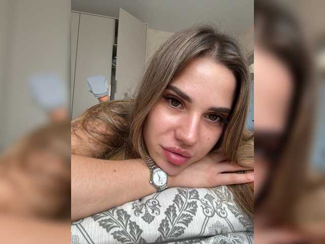 Elisavetaa