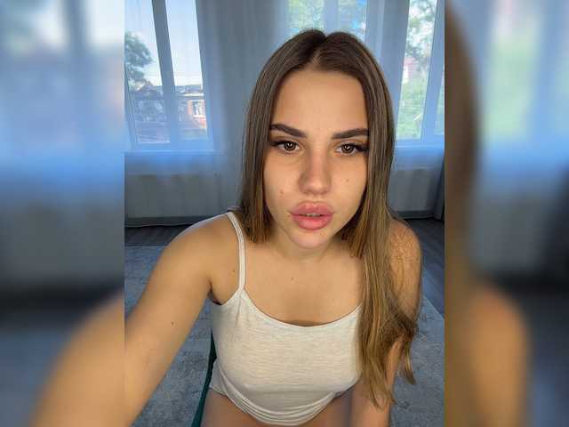 Elisavetaa