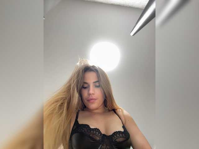 Elisavetaa