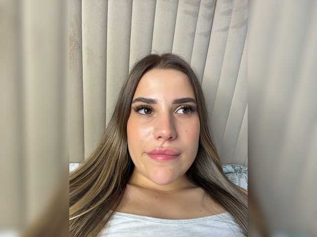 Elisavetaa