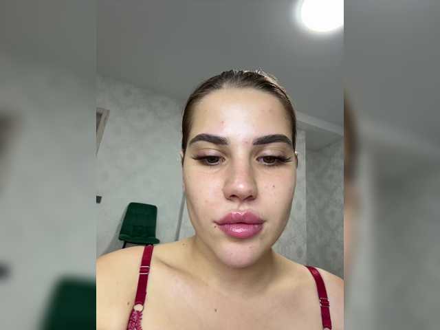Elisavetaa