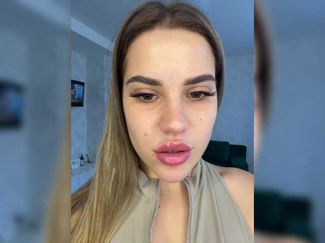 Elisavetaa