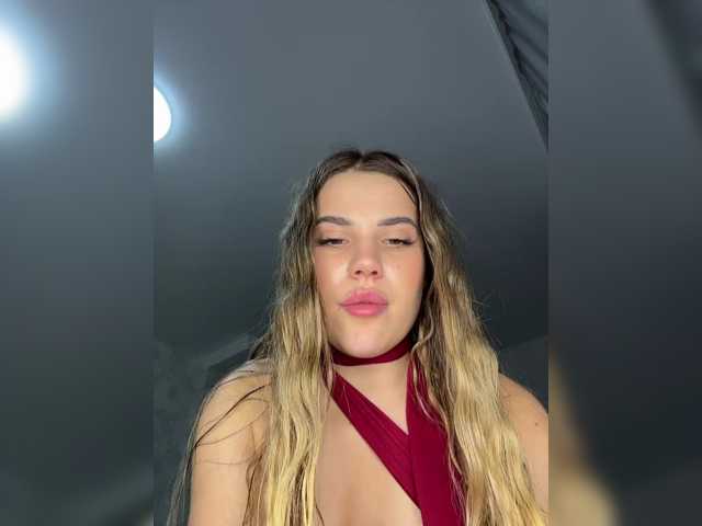 Elisavetaa