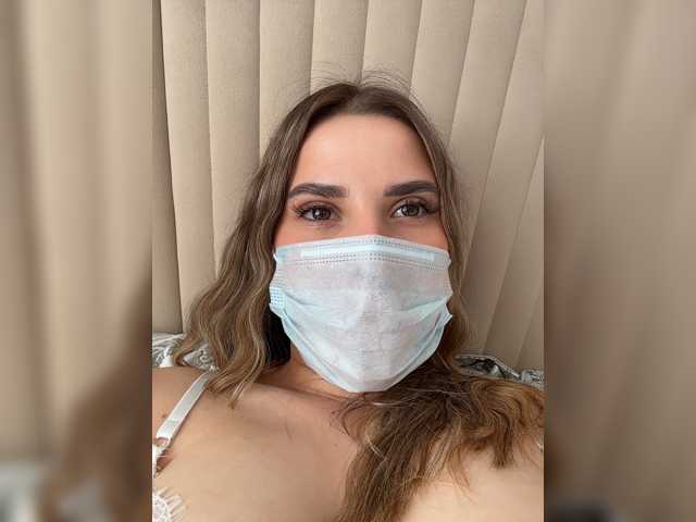 Elisavetaa