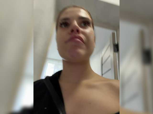 Elisavetaa